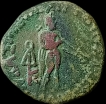 Apollodotus-II-Copper-Obol-Coin-of-Indo-Greeks.
