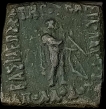 Apollodotus-II-Copper-Di-Chalkon-Coin-of-Indo-Greeks.