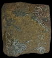 Copper-Square-Punch-Marked-Coin-of-Eran-Vidisha-Region.