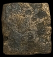 Copper-Square-Coin-Punch-Marked-Eran-Vidisha-Region.