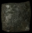 Copper-Square-Punch-Marked-Coin-of-Eran-Vidisha-Region.