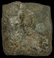 Copper-Square-Punch-Marked-Coin-of-Eran-Vidisha-Region.