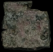 Copper-Square-Punch-Marked-Coin-of-Eran-Vidisha-Region.