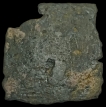 Copper-Square-Punch-Marked-Coin-of-Eran-Vidisha-Region.