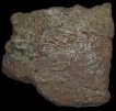 Copper-Square-Punch-Marked-Coin-of-Eran-Vidisha-Region.