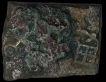 Copper-Square-Punch-Marked-Coin-of-Eran-Vidisha-Region.