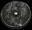 Ancient-Period-Silver-Seal.