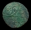 -Ravishnagar-Mint-Copper-Takka-Coin-of-Maratha-Confederacy