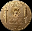 -USA-Presidential-John-F-Kennedy-Bronze-Medal-year-1961.
