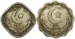 Copper-Nickel-Half-Anna-and-One-Anna-Coins-of-Pakistan.
