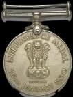 Republic-India-Copper-Nickel-Independence-Medal-year-1950.