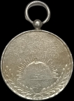 -Republic-India-Copper-Nickel-Sangram-Medal-Awarded-for-General-Service-in-the-Indo-Pakistani-Conflict-of-1971.