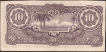 Ten-Gulden-Note-of-1942-of-Indonesia.