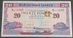 Twenty-Pounds-Note-of-2014-of-United-Kingdom.