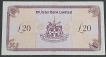 Twenty-Pounds-Note-of-2014-of-United-Kingdom.