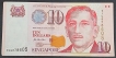 Ten-Dollars-Note-of-1999-of-Singapore.
