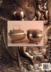 The-Art-of-Bronze,-Brass-and-Copper-book-by-Jan-Divis.