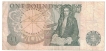 One-Pound-Note-of-Bank-of-England.
