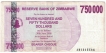 Seven-Hundred-and-Fifty-Thousand-Dollars-Note-of-Zimbabwe.