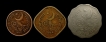 Set-of-three-Coins-of-pakistan.