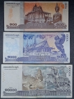 -Set-of-3-Notes-National-Bank-of-Cambodia,