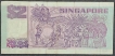 -Sailing-boat-series-Two-Dollars-note-of-Singapore.