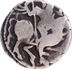 Billon-Jital-Coin-of-Spalapati-of-Turk-and-Hindu-Shahis-of-Kabul-and-Gandhara.