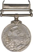 Republic-India-Videsh-Seva-Medal-of-Cupro-Nickel.