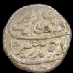 Mughal Empire Aurangzeb Alamgir Sholapur Mint.