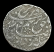 Farrukhsiyar, Akbarabad Mint, Silver Rupee, AH 1130/7 RY.