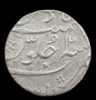 Bombay-Presidency-Silver-Rupee-Coin-Bombay-Presidency.