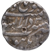 Mughal-Empire-Shah-Alam-Bahadur-Burhanpur-Dar-ul-Sarur-Mint-Silver-Rupee-3-RY.