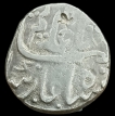 Silver-Rupee-Coin-of-Dilshadabad-Mint-of-Hyderabad.