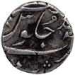 Silver-Half-Rupee-Coin-of-Surat-Mint-of-Bombay-Presidency.