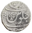 Silver-Rupee-Coin-of-Mumbai-Mint-of-Bombay-Presidency.
