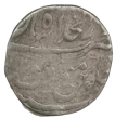 Silver-Rupee-Coin-of-Shahjahan-II-of-Shahjahanabad-Mint.
