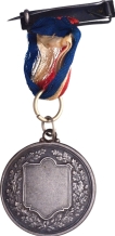 Silver-Jubilee-Medal-of-King-George-V-and-Queen-Mary.