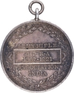 India-Army-Rifle-Association-Prize-Medal-of-1921-with-Suspension-Ring-of-Bengal-Presidency.