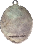 Silver-Royal-Army-Temperance-Association-King-George-V-Coronation-Medal-1911.