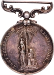1897-Silver-Medal-of-the-Army-Temperance-Association-of-British-India.