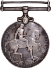 Silver-Medal-of-King-George-V-of-1919-of-First-World-War.