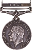 Silver-General-Service--Medal-of-King-George-V-of-1923-Awarded-to-DVR-Abdul-Rehman-R.A.
