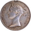 -Silver--India-General-Service-Medal-of-Queen-Victoria-Awarded-to-Sepoy Kabla-Singh.