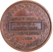 Bengal-Presidency-India-Army-Rifle-Association-Prize-Medal-of-1921.