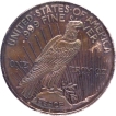 Silver-One-Troy-Ounce-Coin-of-USA.