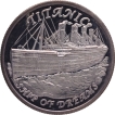 Proof-Silver-One-Troy-Coin-of-Titanic-of-2012.
