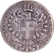 Silver-One-Tallero-Coin-of-Victor-Emmanuel-III-of-Eritrea.