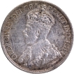 Silver-One-Dollar-Coin-of-King-George-V-of-Canada-of-1936.
