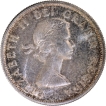 Silver-One-Dollar-Coin-of-Queen-Elizabeth-II-of-Canada-of-1958.